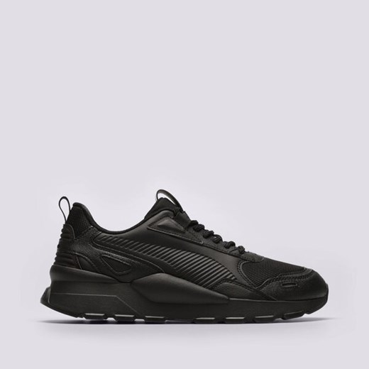 PUMA RS 3.0 ze sklepu Sizeer w kategorii Buty sportowe męskie - zdjęcie 181907557
