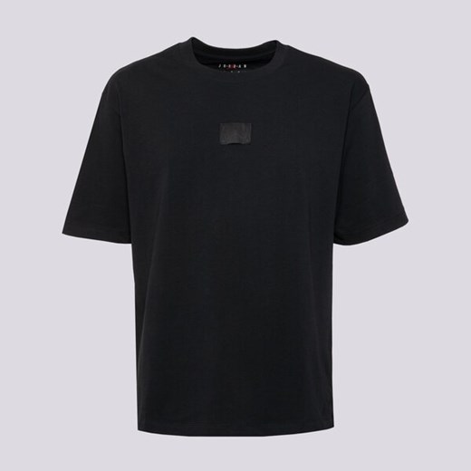 JORDAN T-SHIRT M J FLT ESS 85 SS CREW Jordan S Sizeer