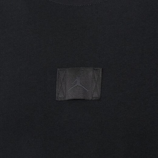 JORDAN T-SHIRT M J FLT ESS 85 SS CREW Jordan S Sizeer