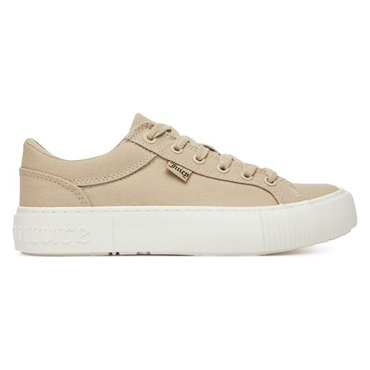 Trampki Juicy Couture VSJU001 ze sklepu ccc.eu w kategorii Trampki damskie - zdjęcie 181912228