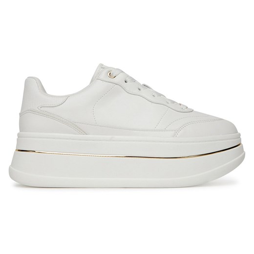 Sneakers DeeZee AM25233 ze sklepu ccc.eu w kategorii Buty sportowe damskie - zdjęcie 181912267