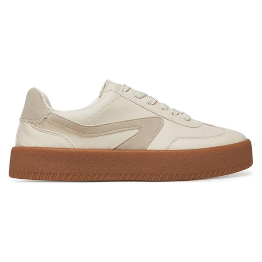 Sneakers DeeZee AM25241 ze sklepu ccc.eu w kategorii Buty sportowe damskie - zdjęcie 181912279