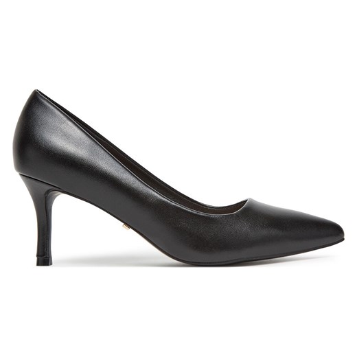 Czółenka DeeZee BK-0807A ccc.eu