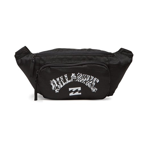 Torba męska BILLABONG BLB-M-003-07 ze sklepu ccc.eu w kategorii Nerki - zdjęcie 181912346