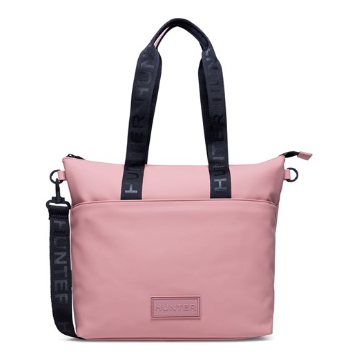 Torebka HUNTER HTR-B-012-07 ze sklepu ccc.eu w kategorii Torby Shopper bag - zdjęcie 181912347
