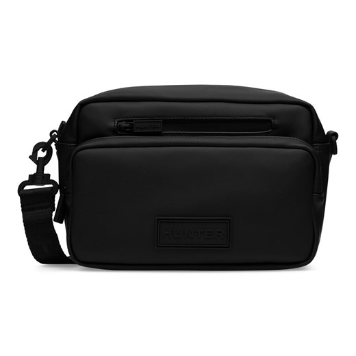 Torba męska HUNTER HTR-E-004-05 ze sklepu ccc.eu w kategorii Torby męskie - zdjęcie 181912349