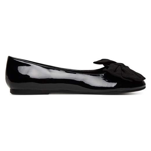 Baleriny DeeZee W24Q11463 ccc.eu