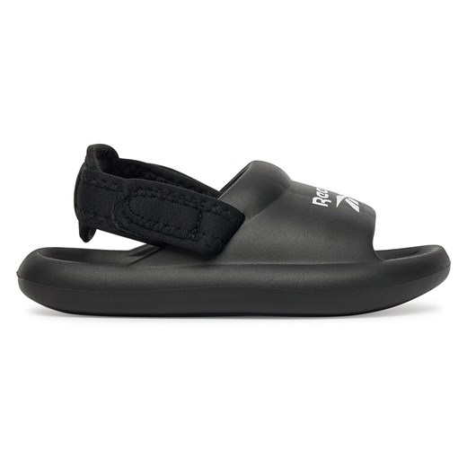 Sandały Reebok R1(CH) ze sklepu ccc.eu w kategorii Sandały dziecięce - zdjęcie 181912376