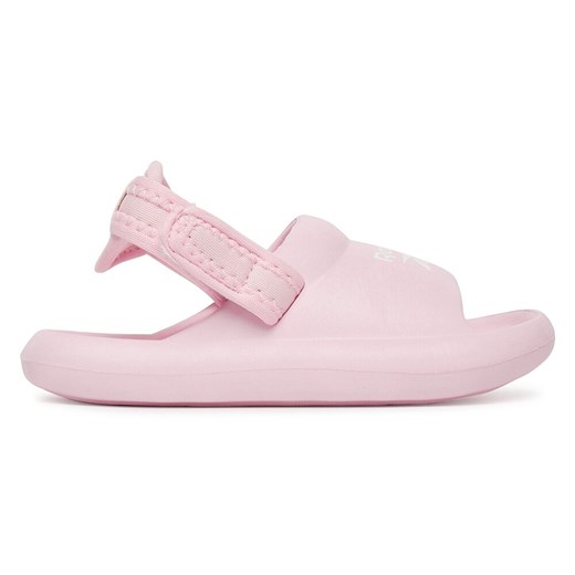 Sandały Reebok R1(DZ) ze sklepu ccc.eu w kategorii Sandały dziecięce - zdjęcie 181912377
