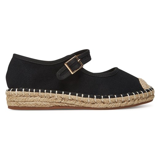 Espadryle DeeZee Q88-512-1 ze sklepu ccc.eu w kategorii Espadryle damskie - zdjęcie 181912387