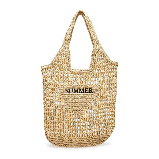 Torebka DeeZee BLB07 ze sklepu ccc.eu w kategorii Torby letnie - zdjęcie 181912397