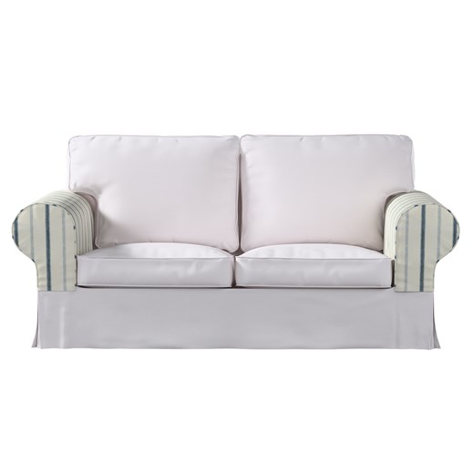 Ochraniacze na podłokietniki - Ektorp Dekoria One Size dekoria.pl