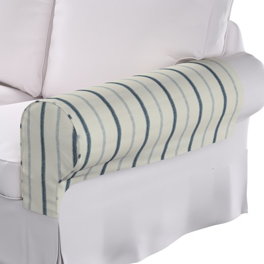 Ochraniacze na podłokietniki - Ektorp Dekoria One Size dekoria.pl