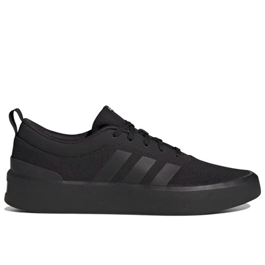 Buty adidas Futurevulc GW4098 - czarne 43 1/3 streetstyle24.pl okazyjna cena