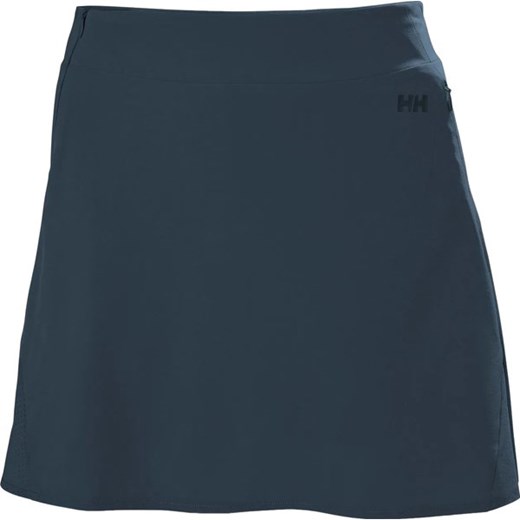 Spódnica ze spodenkami damska Thalia Helly Hansen ze sklepu SPORT-SHOP.pl w kategorii Spódnice - zdjęcie 181930668