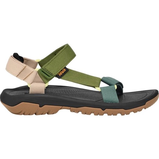 Sandały Hurricane XLT2 Teva ze sklepu SPORT-SHOP.pl w kategorii Sandały męskie - zdjęcie 181930686