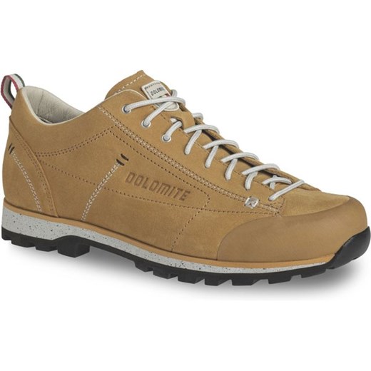 Sneakersy 54 Low Evo Dolomite ze sklepu SPORT-SHOP.pl w kategorii Buty trekkingowe męskie - zdjęcie 181930778