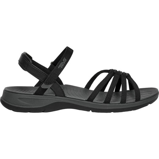 Sandały TirraTraveler Wm's Teva ze sklepu SPORT-SHOP.pl w kategorii Sandały damskie - zdjęcie 181930786