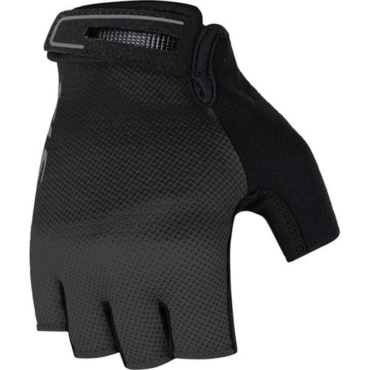 Rękawiczki rowerowe KLS Factor Kellys ze sklepu SPORT-SHOP.pl w kategorii Rękawiczki męskie - zdjęcie 181930816