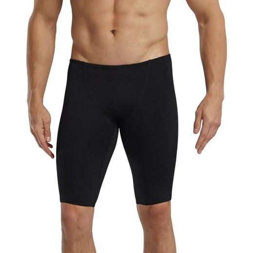 Kąpielówki męskie Large Logo Jammer TYR ze sklepu SPORT-SHOP.pl w kategorii Kąpielówki - zdjęcie 181930849