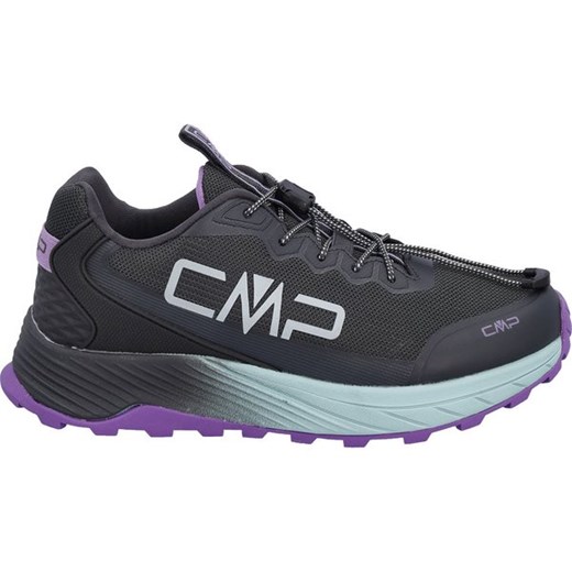 Buty treningowe Phelyx Wm's CMP ze sklepu SPORT-SHOP.pl w kategorii Buty sportowe damskie - zdjęcie 181930896