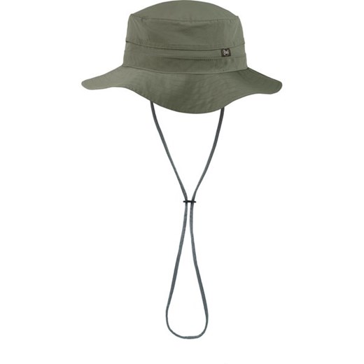 Kapelusz Explore Booney Hat Buff ze sklepu SPORT-SHOP.pl w kategorii Kapelusze męskie - zdjęcie 181930899