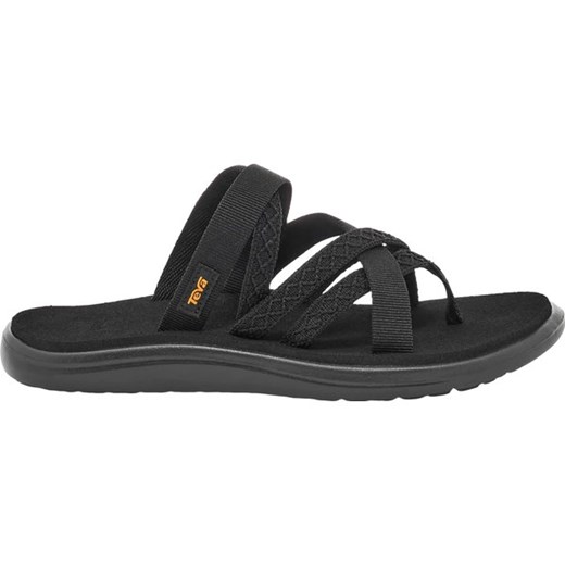 Klapki, japonki Voya Zillesa Wm's Teva Teva 38 promocyjna cena SPORT-SHOP.pl