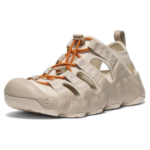 Sandały damskie Keen casual