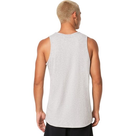 T-shirt męski Oakley z krótkim rękawem