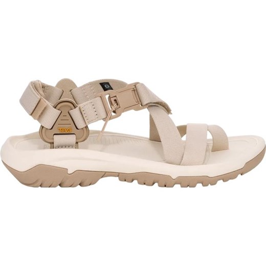 Sandały Hurricane Terra Dactyl Wm's Teva ze sklepu SPORT-SHOP.pl w kategorii Sandały damskie - zdjęcie 181930949