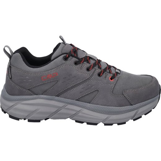 Buty trekkingowe Kamsel Low Multifunctional CMP ze sklepu SPORT-SHOP.pl w kategorii Buty trekkingowe męskie - zdjęcie 181930987