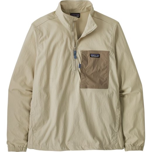 Kurtka męska Outdoor Everyday Marsupial Patagonia ze sklepu SPORT-SHOP.pl w kategorii Kurtki męskie - zdjęcie 181931008
