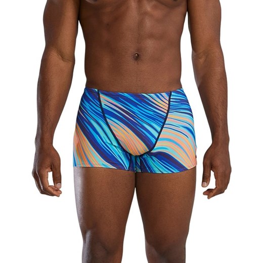 Kąpielówki męskie Riptidal SQ Leg TYR ze sklepu SPORT-SHOP.pl w kategorii Kąpielówki - zdjęcie 181931096