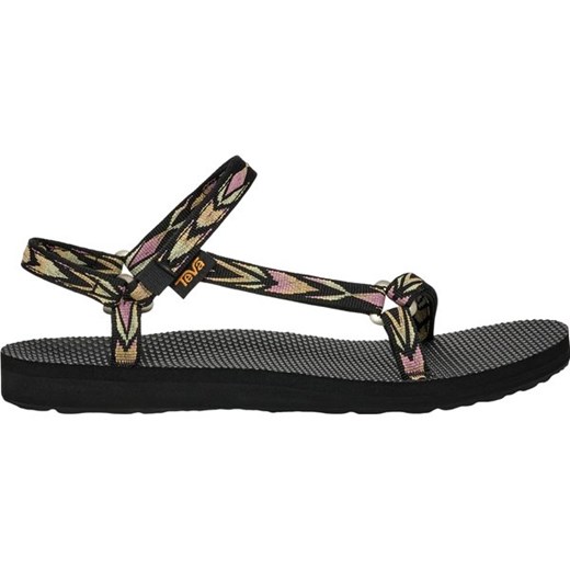 Sandały Original Universal Slim Wm's Teva ze sklepu SPORT-SHOP.pl w kategorii Sandały damskie - zdjęcie 181931106