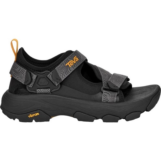 Sandały Grandview Max Teva ze sklepu SPORT-SHOP.pl w kategorii Sandały męskie - zdjęcie 181931149