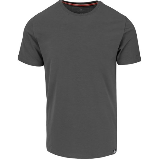 Koszulka męska Slim Fit Minimal Pitbull West Coast ze sklepu SPORT-SHOP.pl w kategorii T-shirty męskie - zdjęcie 181931198