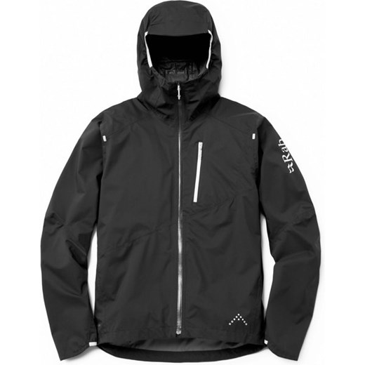 Kurtka męska Downpour Trail Light Jacket Rab ze sklepu SPORT-SHOP.pl w kategorii Kurtki męskie - zdjęcie 181931255