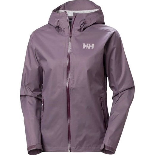 Kurtka damska Loke Terra Jacket Helly Hansen ze sklepu SPORT-SHOP.pl w kategorii Kurtki damskie - zdjęcie 181931278