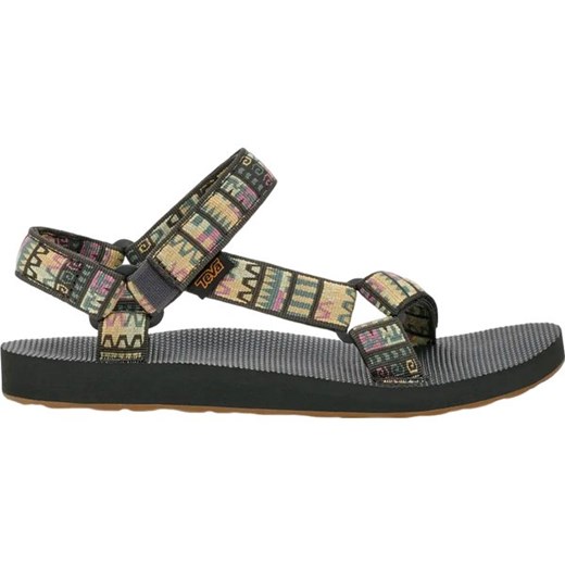 Sandały Original Universal Wm's Teva ze sklepu SPORT-SHOP.pl w kategorii Sandały damskie - zdjęcie 181931297