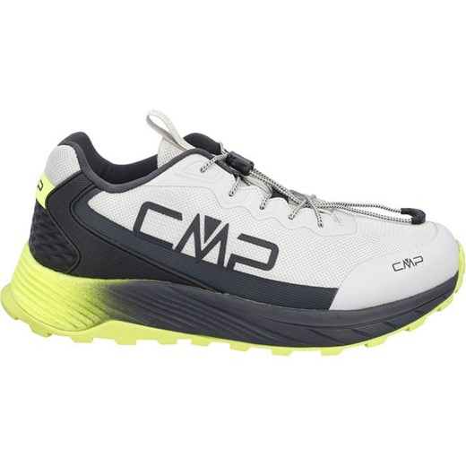 Buty treningowe Phelyx Multisport CMP ze sklepu SPORT-SHOP.pl w kategorii Buty sportowe męskie - zdjęcie 181931386