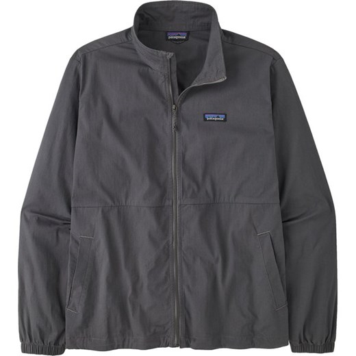 Kurtka męska Nomader Patagonia ze sklepu SPORT-SHOP.pl w kategorii Kurtki męskie - zdjęcie 181931419
