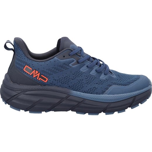 Buty trekkingowe Rahmsy Multifunctional CMP ze sklepu SPORT-SHOP.pl w kategorii Buty trekkingowe męskie - zdjęcie 181931448
