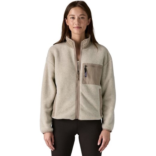 Polar damski Synchilla Patagonia Patagonia S SPORT-SHOP.pl