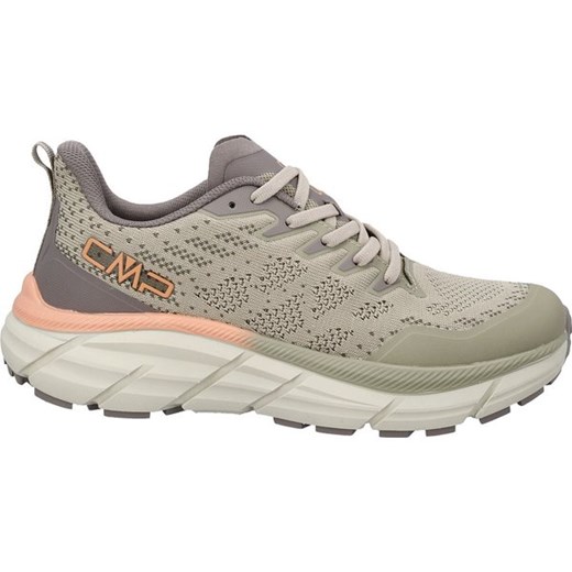 Buty trekkingowe Rahmsy Multifunctional Wm's CMP ze sklepu SPORT-SHOP.pl w kategorii Buty trekkingowe damskie - zdjęcie 181931705