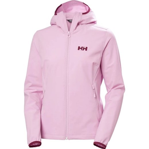 Kurtka damska Cascade Shield Helly Hansen ze sklepu SPORT-SHOP.pl w kategorii Kurtki damskie - zdjęcie 181931726