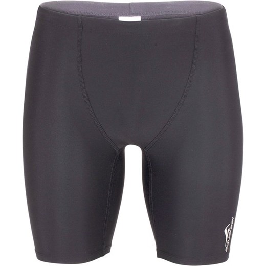 Kąpielówki męskie Jammer Aquafeel ze sklepu SPORT-SHOP.pl w kategorii Kąpielówki - zdjęcie 181931727