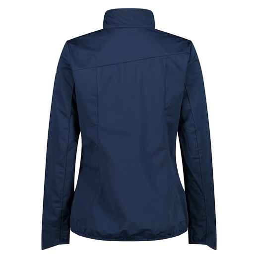 Kurtka damska CMP tkaninowa 