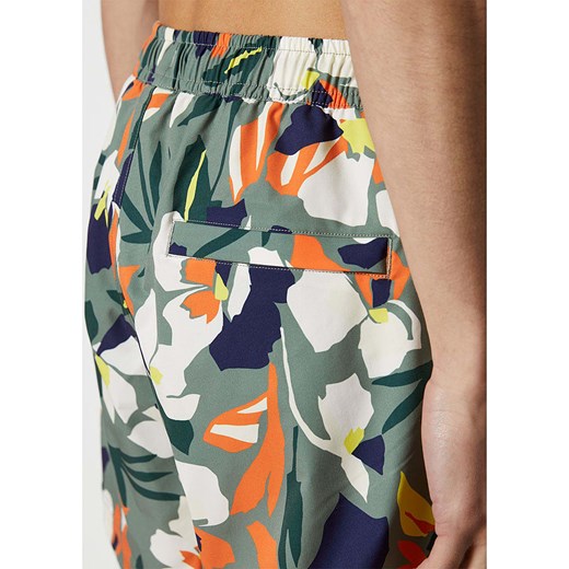 Kąpielówki Marc O´polo Bodywear