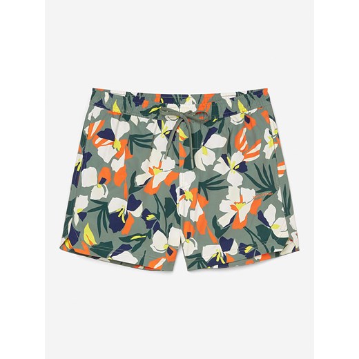 Kąpielówki Marc O´polo Bodywear