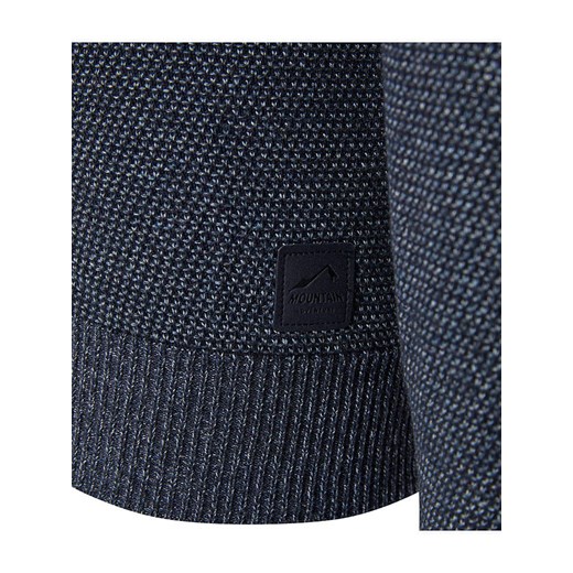 Sweter męski Casamoda 